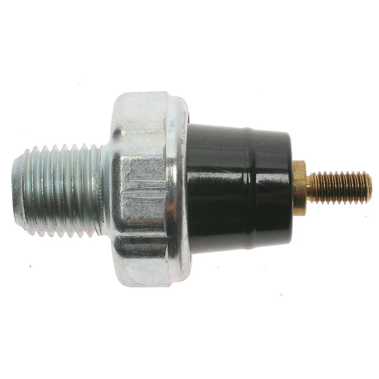 PS130T Engine Oil Pressure Switch Standard T Series Canada