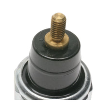 Load image into Gallery viewer, PS130T Engine Oil Pressure Switch Standard T Series Canada