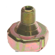 Load image into Gallery viewer, PS138T Engine Oil Pressure Switch Standard T Series Canada