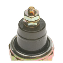 Load image into Gallery viewer, PS138T Engine Oil Pressure Switch Standard T Series Canada