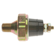 Load image into Gallery viewer, PS138T Engine Oil Pressure Switch Standard T Series Canada