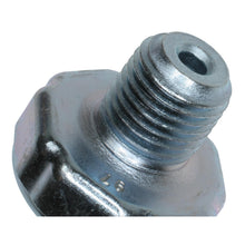 Load image into Gallery viewer, PS149T Engine Oil Pressure Switch Standard T Series Canada