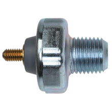 Load image into Gallery viewer, PS149T Engine Oil Pressure Switch Standard T Series Canada