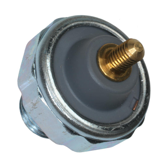 PS149T Engine Oil Pressure Switch Standard T Series Canada