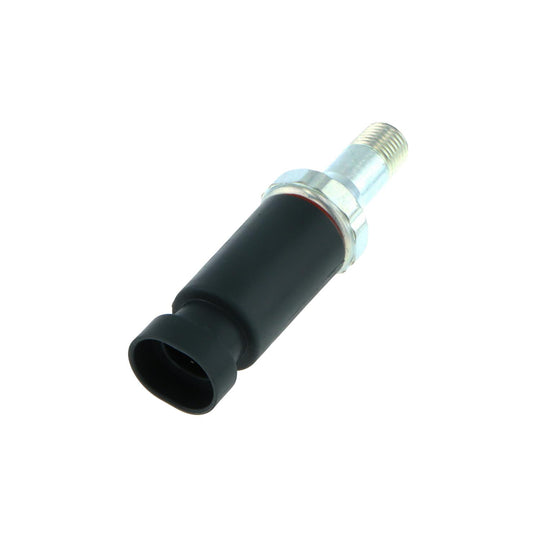 PS228T Engine Oil Pressure Switch Standard T Series Canada