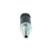 Load image into Gallery viewer, PS228T Engine Oil Pressure Switch Standard T Series Canada