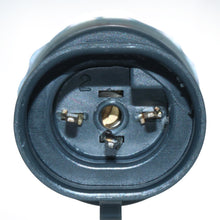 Load image into Gallery viewer, PS228T Engine Oil Pressure Switch Standard T Series Canada