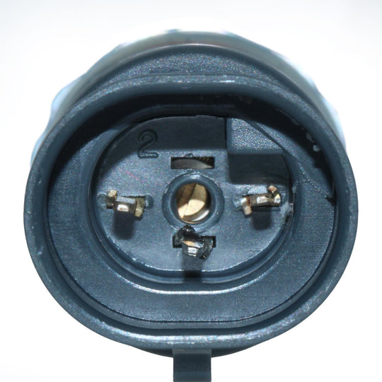 PS228T Engine Oil Pressure Switch Standard T Series Canada