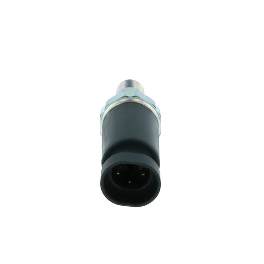 PS228T Engine Oil Pressure Switch Standard T Series Canada