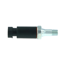 Load image into Gallery viewer, PS228T Engine Oil Pressure Switch Standard T Series Canada