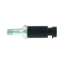 Load image into Gallery viewer, PS228T Engine Oil Pressure Switch Standard T Series Canada