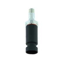 Load image into Gallery viewer, PS228T Engine Oil Pressure Switch Standard T Series Canada