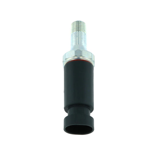 PS228T Engine Oil Pressure Switch Standard T Series Canada