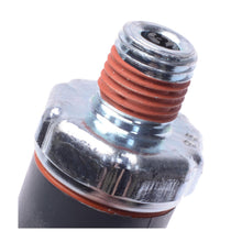 Load image into Gallery viewer, PS230T Engine Oil Pressure Switch Standard T Series Canada