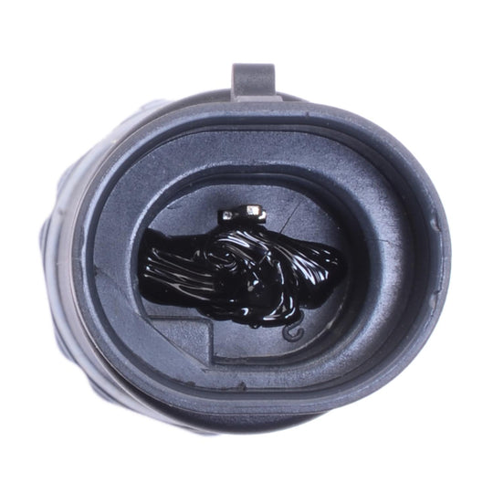 PS230T Engine Oil Pressure Switch Standard T Series Canada