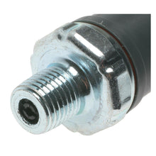 Load image into Gallery viewer, PS231T Engine Oil Pressure Switch Standard T Series Canada