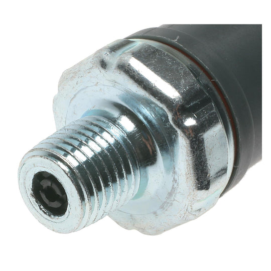 PS231T Engine Oil Pressure Switch Standard T Series Canada