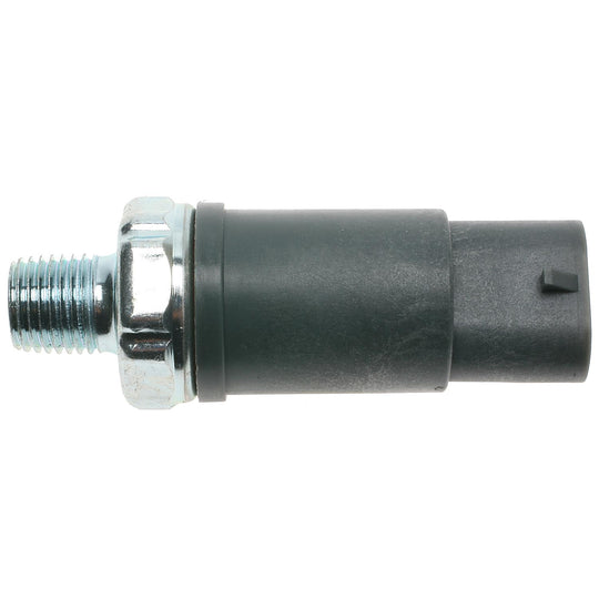PS231T Engine Oil Pressure Switch Standard T Series Canada