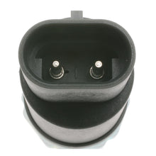 Load image into Gallery viewer, PS231T Engine Oil Pressure Switch Standard T Series Canada