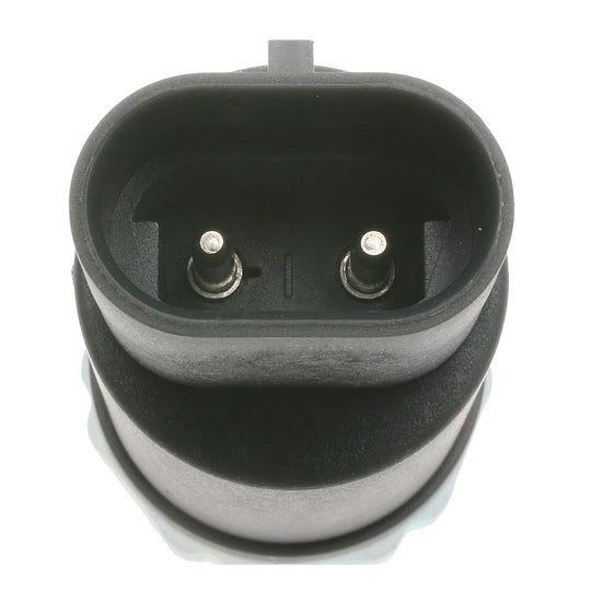 PS231T Engine Oil Pressure Switch Standard T Series Canada