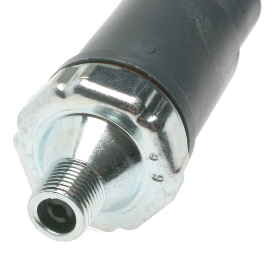 PS233T Engine Oil Pressure Switch Standard T Series Canada
