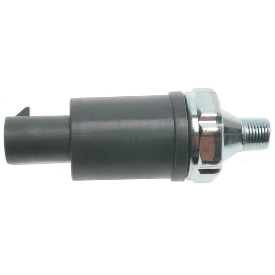 PS233T Engine Oil Pressure Switch Standard T Series Canada