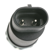 Load image into Gallery viewer, PS233T Engine Oil Pressure Switch Standard T Series Canada