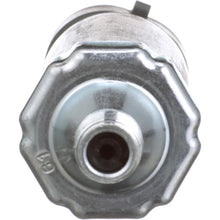 Load image into Gallery viewer, PS236T Engine Oil Pressure Switch Standard T Series Canada