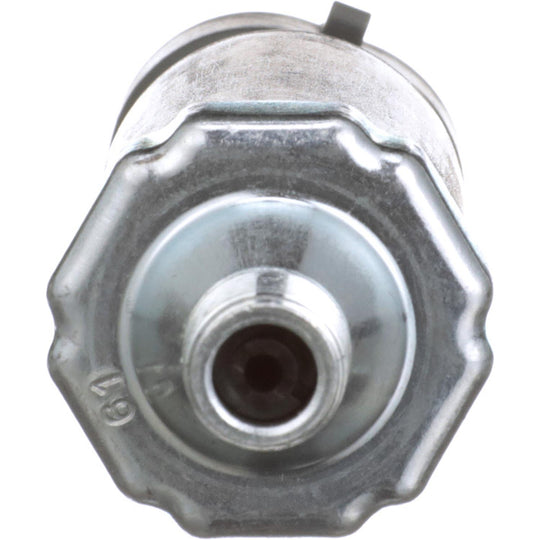 PS236T Engine Oil Pressure Switch Standard T Series Canada