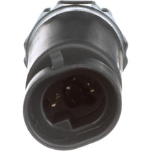 Load image into Gallery viewer, PS236T Engine Oil Pressure Switch Standard T Series Canada