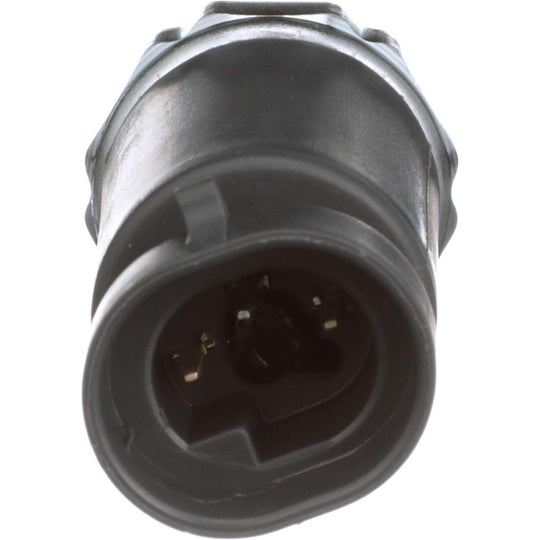 PS236T Engine Oil Pressure Switch Standard T Series Canada
