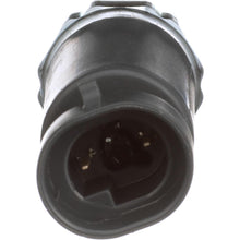 Load image into Gallery viewer, PS236T Engine Oil Pressure Switch Standard T Series Canada