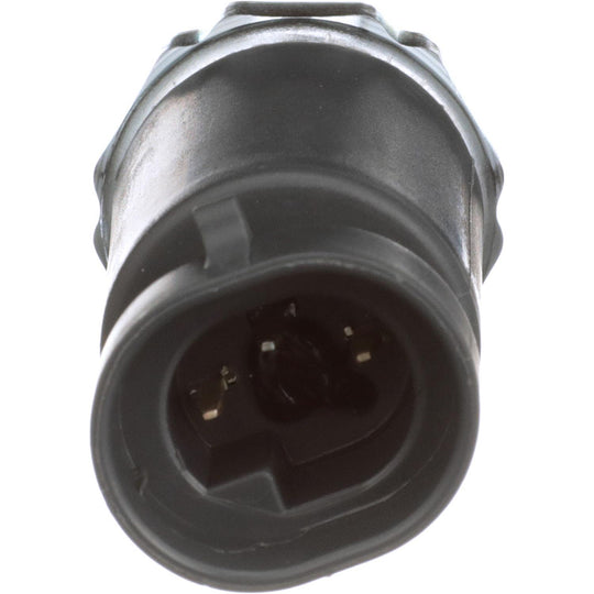 PS236T Engine Oil Pressure Switch Standard T Series Canada