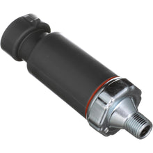 Load image into Gallery viewer, PS236T Engine Oil Pressure Switch Standard T Series Canada