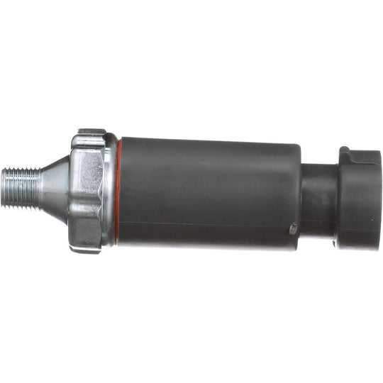 PS236T Engine Oil Pressure Switch Standard T Series Canada