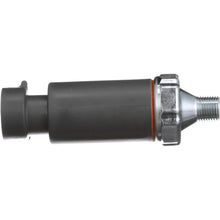 Load image into Gallery viewer, PS236T Engine Oil Pressure Switch Standard T Series Canada