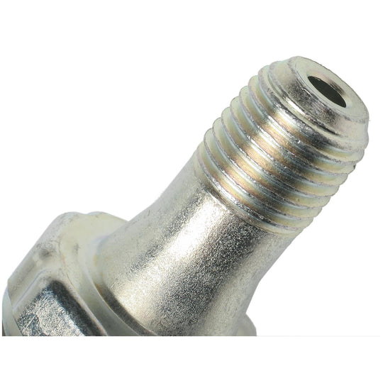 PS238T Engine Oil Pressure Switch Standard T Series Canada