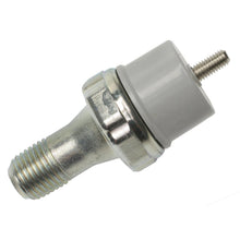 Load image into Gallery viewer, PS238T Engine Oil Pressure Switch Standard T Series Canada