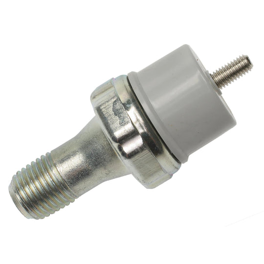 PS238T Engine Oil Pressure Switch Standard T Series Canada