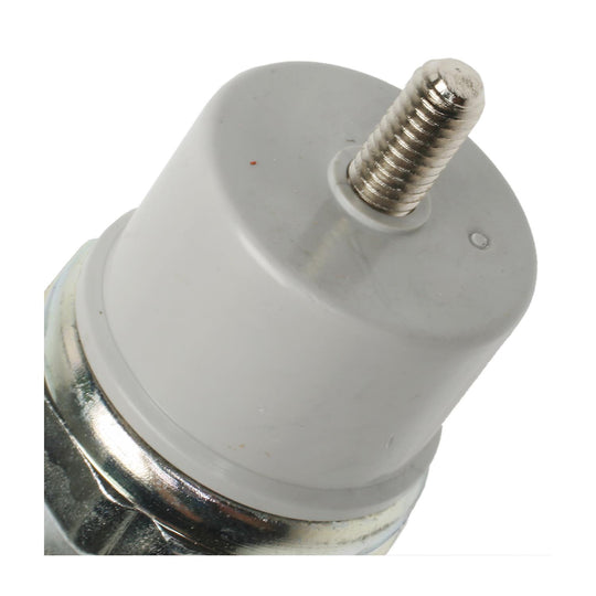 PS238T Engine Oil Pressure Switch Standard T Series Canada