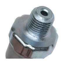 Load image into Gallery viewer, PS240T Engine Oil Pressure Switch Standard T Series Canada