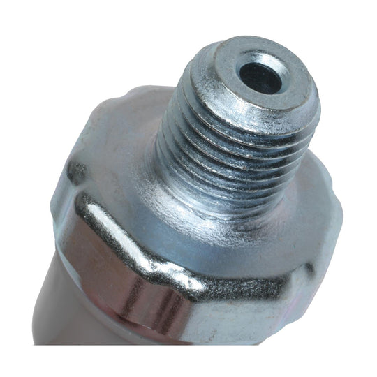 PS240T Engine Oil Pressure Switch Standard T Series Canada