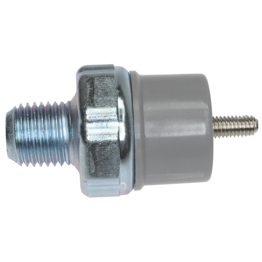 PS240T Engine Oil Pressure Switch Standard T Series Canada