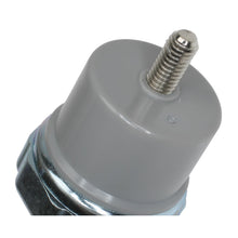 Load image into Gallery viewer, PS240T Engine Oil Pressure Switch Standard T Series Canada