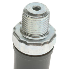 Load image into Gallery viewer, PS244T Engine Oil Pressure Switch Standard T Series Canada