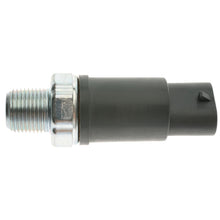 Load image into Gallery viewer, PS244T Engine Oil Pressure Switch Standard T Series Canada