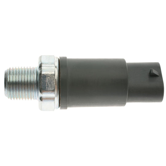 PS244T Engine Oil Pressure Switch Standard T Series Canada