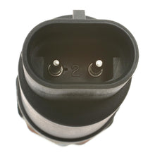Load image into Gallery viewer, PS244T Engine Oil Pressure Switch Standard T Series Canada