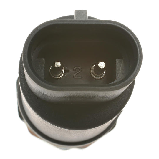 PS244T Engine Oil Pressure Switch Standard T Series Canada