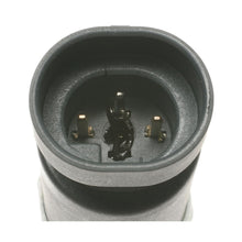 Load image into Gallery viewer, PS245T Engine Oil Pressure Switch Standard T Series Canada
